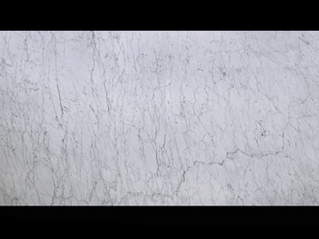 Bianco Carrara Gioia (Бьянко Каррара Джоя)